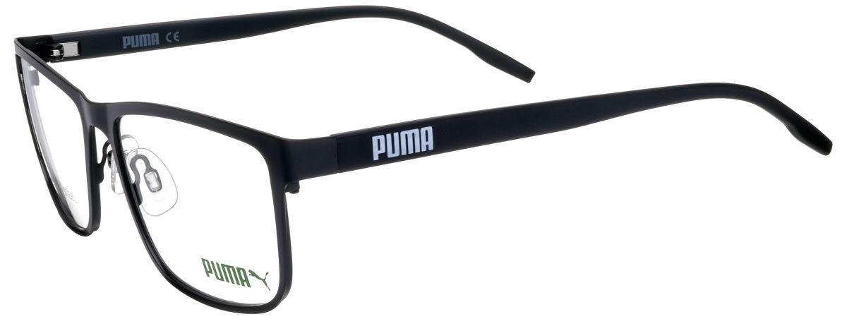 Puma 0130O 001