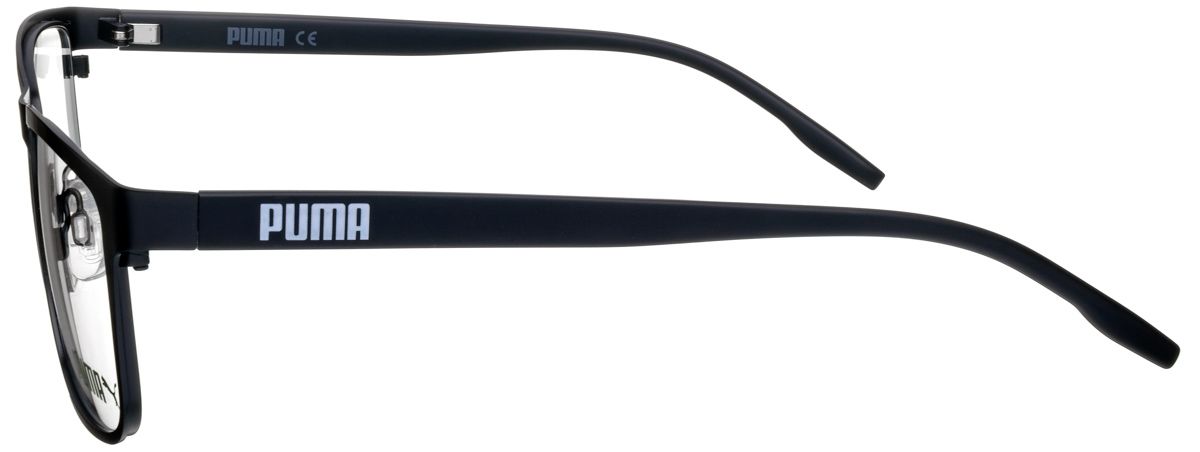 Puma 0130O 001