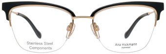 Mario Rossi 6019 1