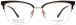 Ana Hickmann 1378 A01