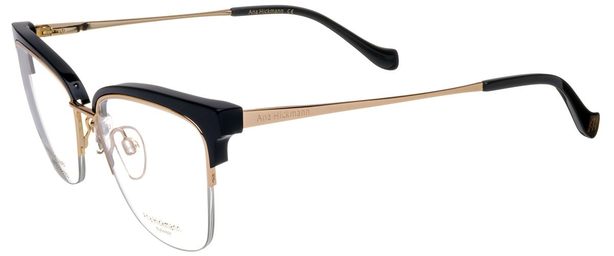 Ana Hickmann 1378 A01