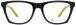 Armani Exchange 3058 8158