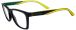 Armani Exchange 3058 8158