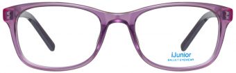 Twinset 040 02AM
