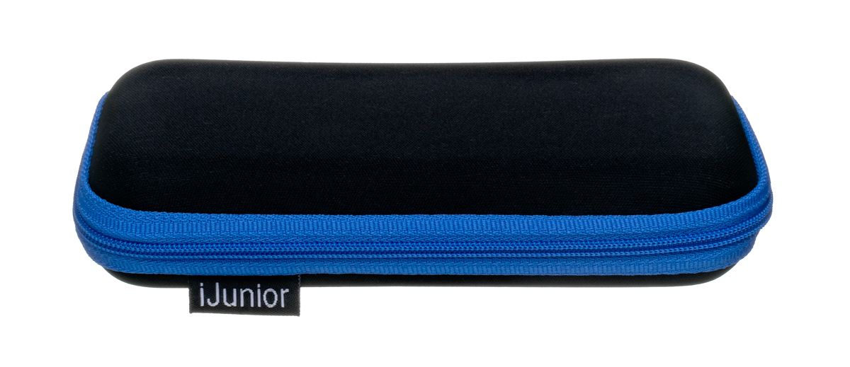Ballet Junior 29536 7/5