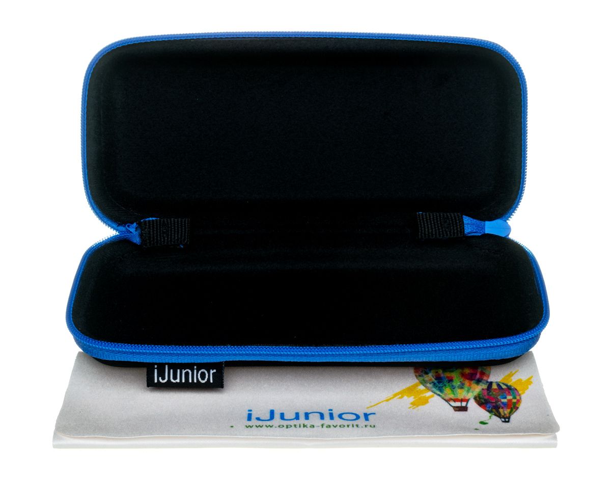 Ballet Junior 29536 7/5