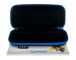 Ballet Junior 29536 7/5