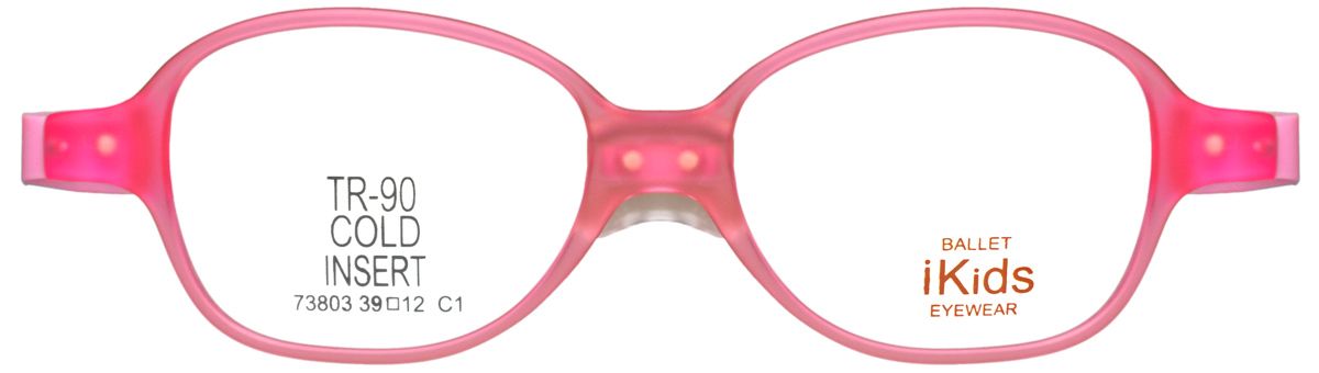 Ballet Kids 73803 1
