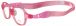 Ballet Kids 73803 1