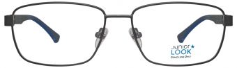 Zadig&Voltaire 342 0GL8