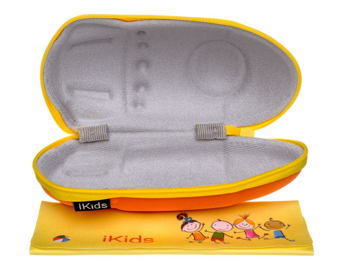 Ballet Kids 73803 1