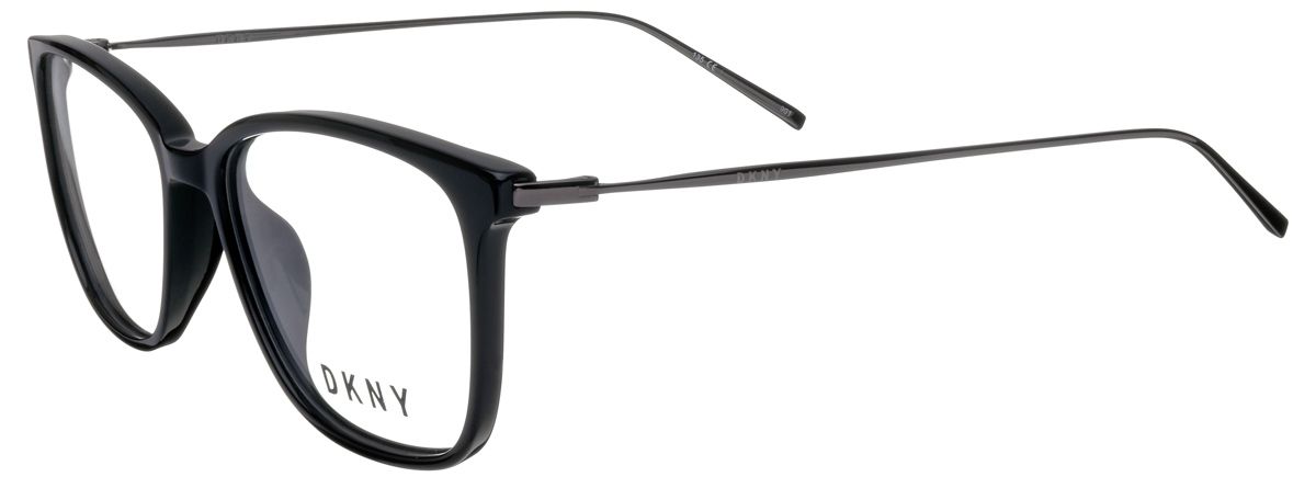 DKNY 7001 1