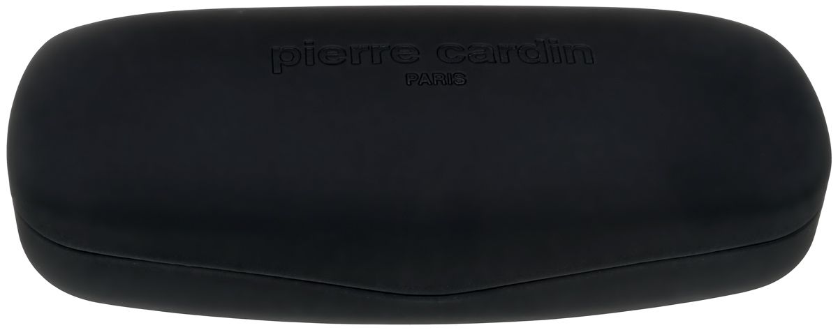 Pierre Cardin 6207 086