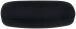 Pierre Cardin 6207 086