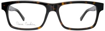Pierre Cardin 6188 KFT