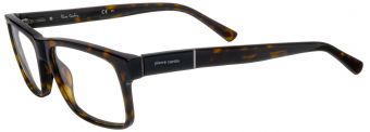 Pierre Cardin 6188 KFT