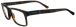 Pierre Cardin 6188 KFT