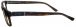 Pierre Cardin 6188 KFT