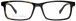 Pierre Cardin 6207 086