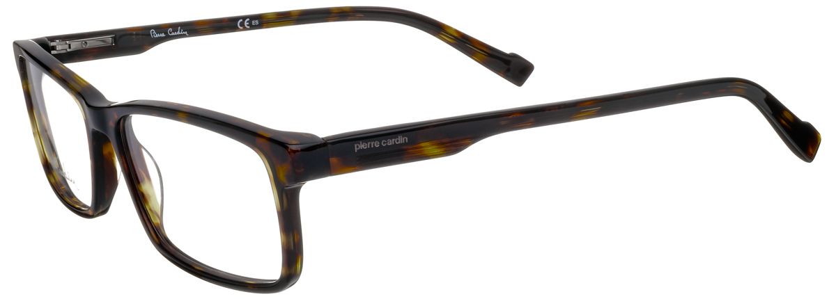 Pierre Cardin 6207 086