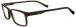Pierre Cardin 6207 086