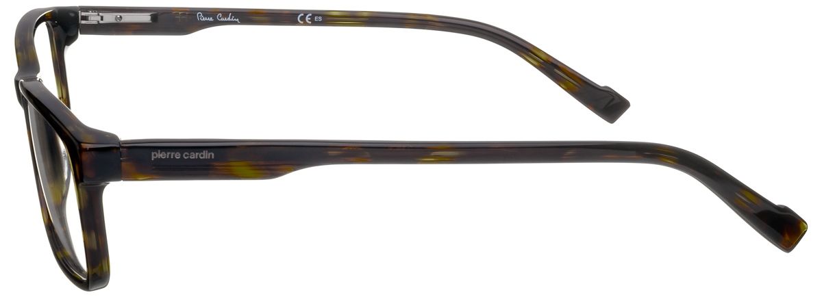 Pierre Cardin 6207 086
