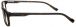 Pierre Cardin 6207 086