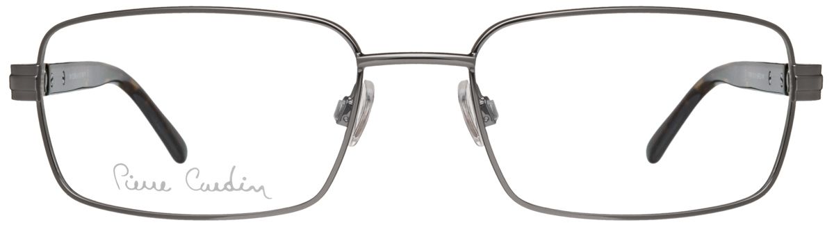 Pierre Cardin 6847 KJ1