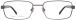 Pierre Cardin 6847 KJ1