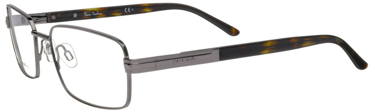 Pierre Cardin 6847 KJ1