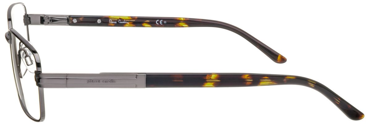 Pierre Cardin 6847 KJ1