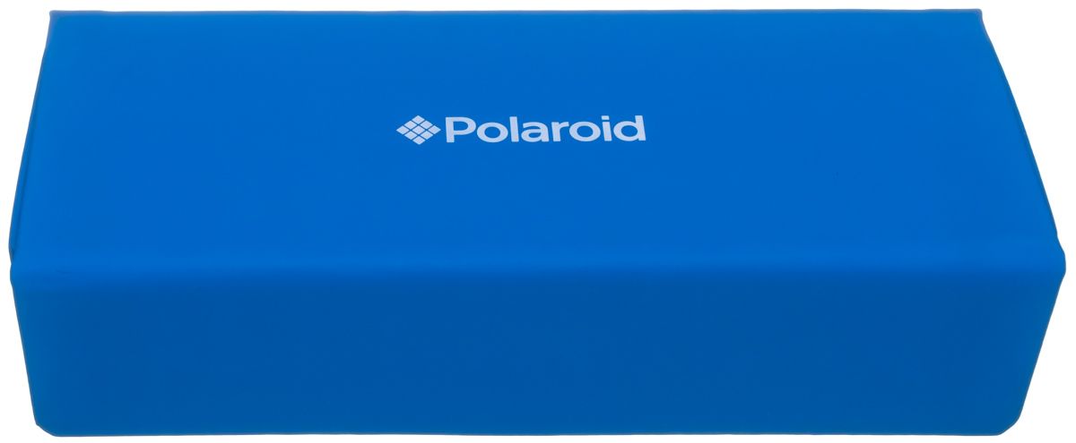 Polaroid 346 807