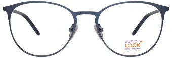 Оправы Zadig&Voltaire