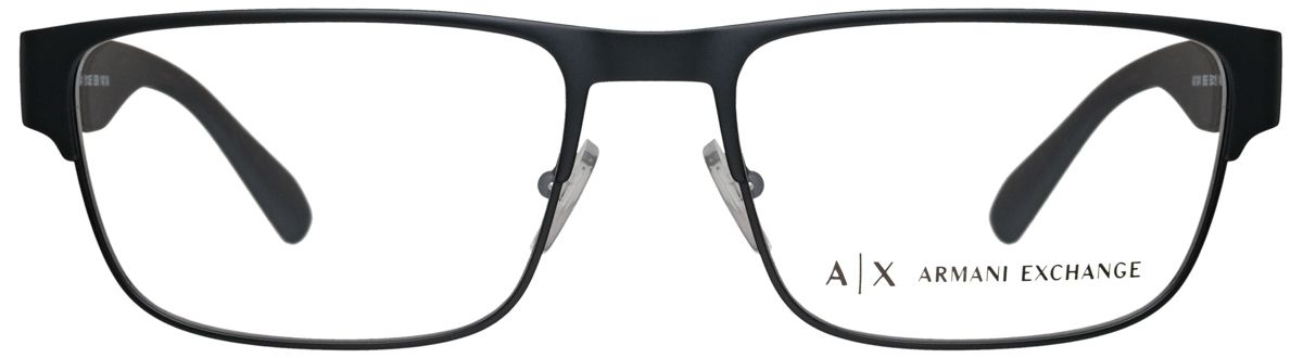 Armani Exchange 1041 6063
