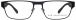Armani Exchange 1041 6063