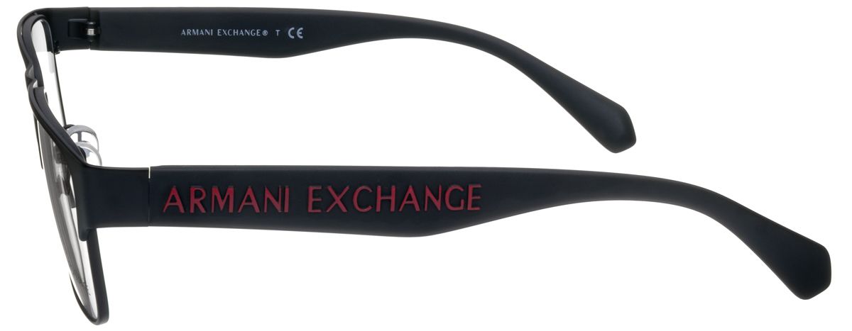 Armani Exchange 1041 6063
