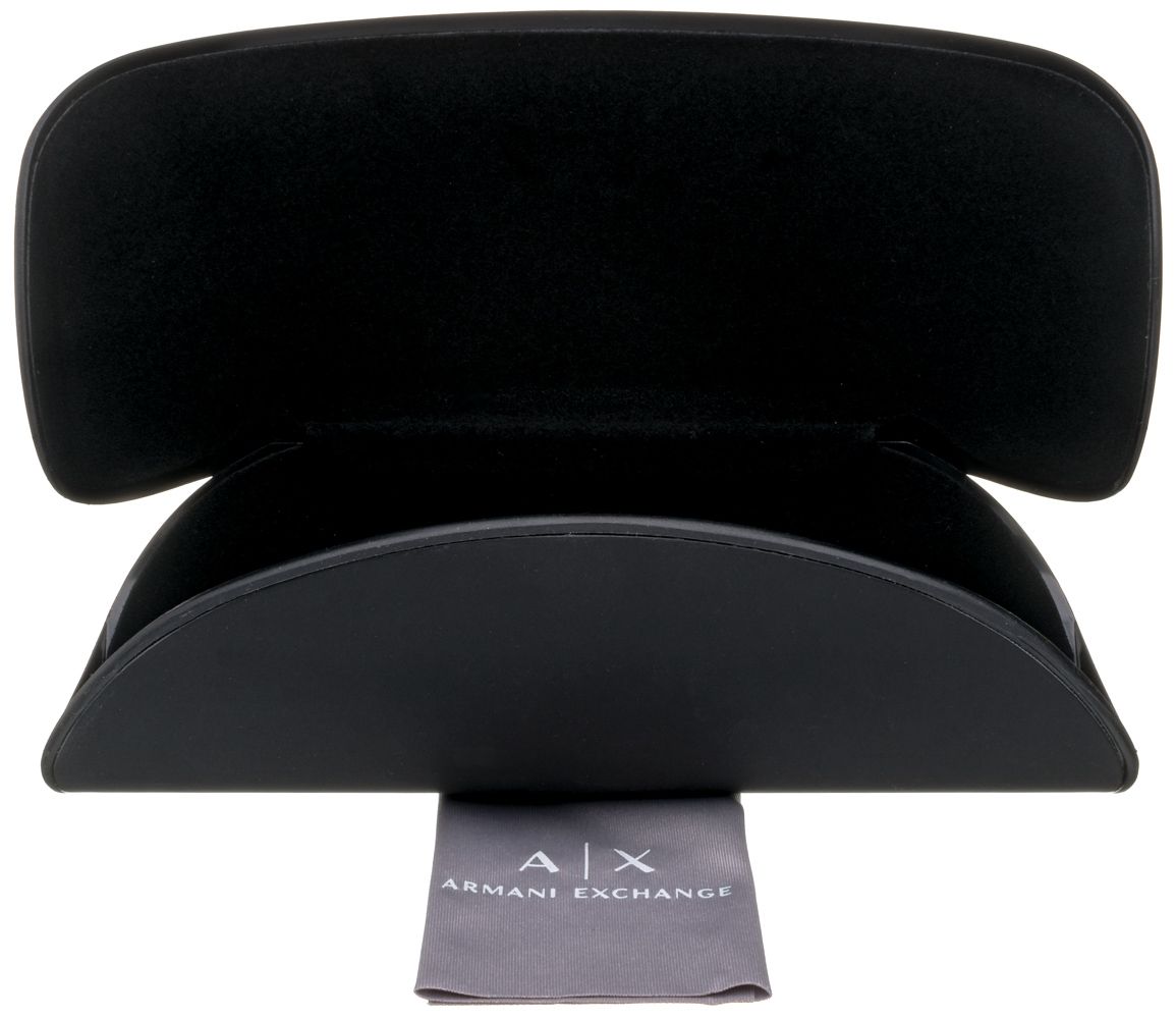 Armani Exchange 1041 6063
