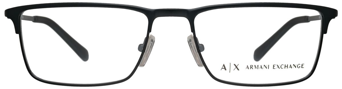 Armani Exchange 1035 6063