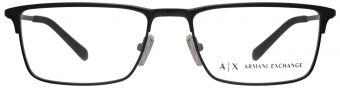 Mario Rossi 6019 1