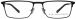 Armani Exchange 1035 6063