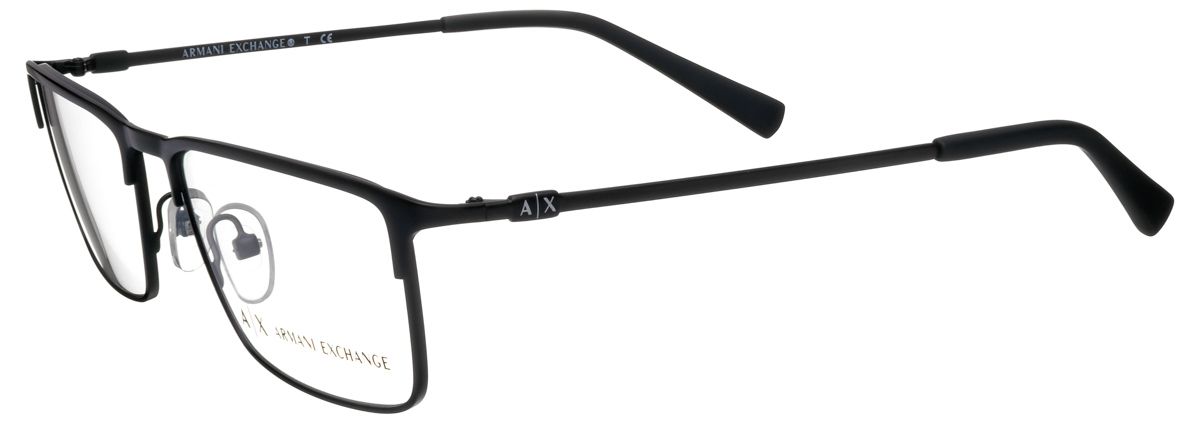 Armani Exchange 1035 6063