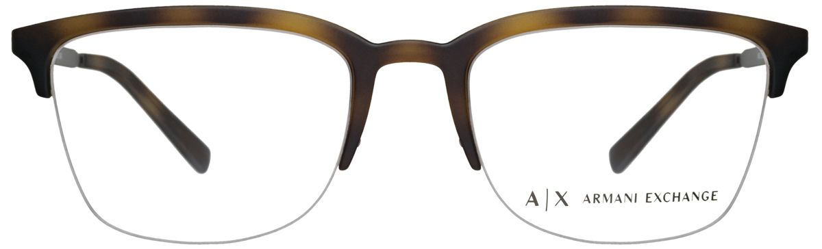 Armani Exchange 3066 8029