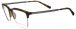 Armani Exchange 3066 8029