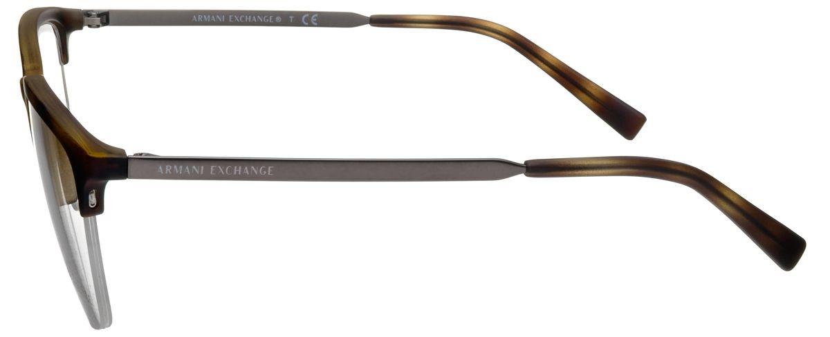 Armani Exchange 3066 8029