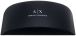Armani Exchange 3066 8029