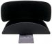 Armani Exchange 3066 8029