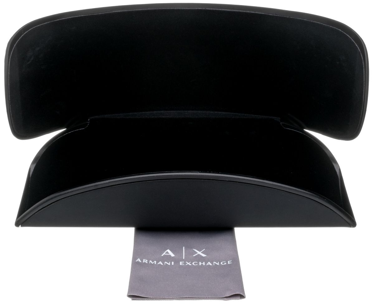 Armani Exchange 1035 6063