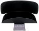 Armani Exchange 1035 6063