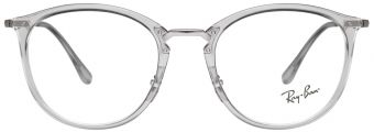 Twinset 040 02AM