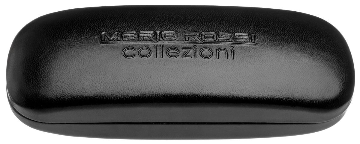 Mario Rossi 26148 20